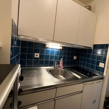 Au Coeur De 11 : Magnifique *